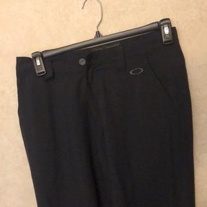 Oakley Men’s Golf pants
